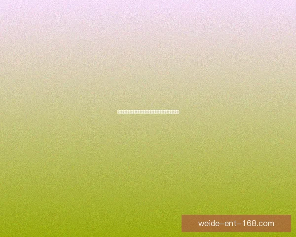 伟德平台注册全方位解析：打造安全高效的线上博彩体验