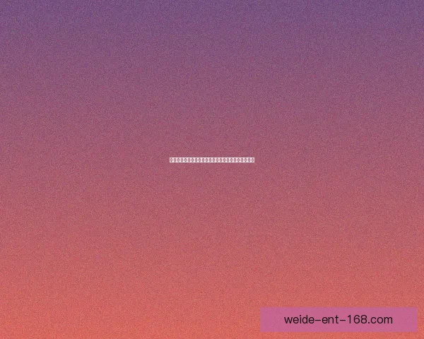 世界杯足球赛精彩对决全解析及精准竞猜预测策略指南