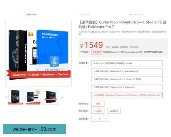 围绕世界杯竞猜实时比分更新解读赛况走势与投注技巧全指南详解 围绕世界杯竞猜实时比分更新解读赛况走势与投注技巧全指南详解