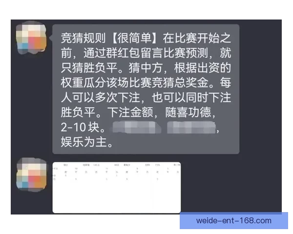 世界杯胜负预测与分析揭秘 热门赛事预测与投注策略指南 世界杯胜负预测与分析揭秘 热门赛事预测与投注策略指南