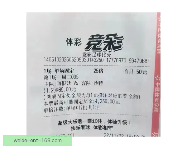 世界杯足球竞猜分析技巧与热门赛事预测方法详解 世界杯足球竞猜分析技巧与热门赛事预测方法详解