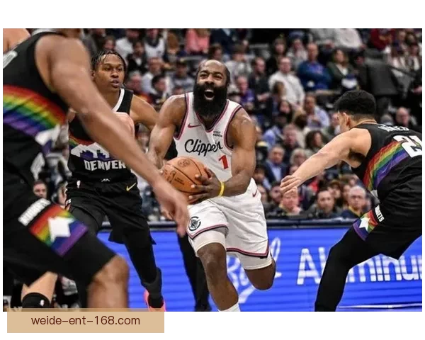 哈登18分9助7篮板米切尔28分骑士末节崩盘惨遭热火逆转终结四连胜